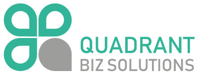 Closing down a Company (Sdn Bhd) with SSM  Quadrant Biz Solutions