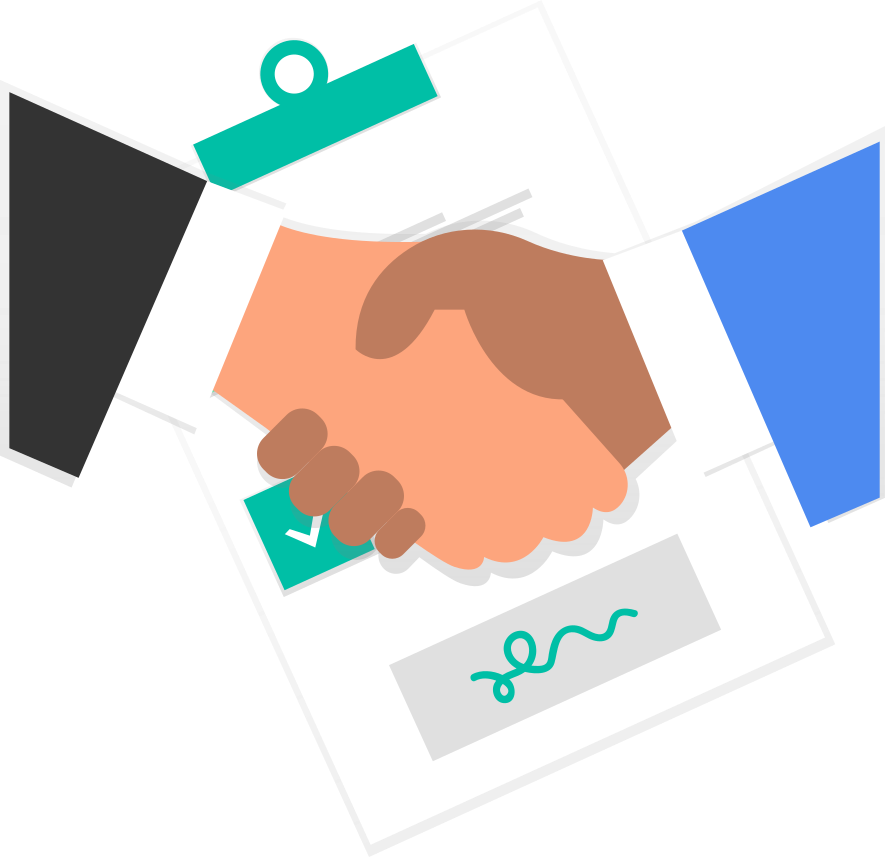 undraw_agreement_aajr undraw_agreement_aajr