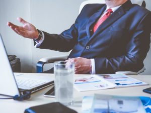 How to Change Your Company Secretary
