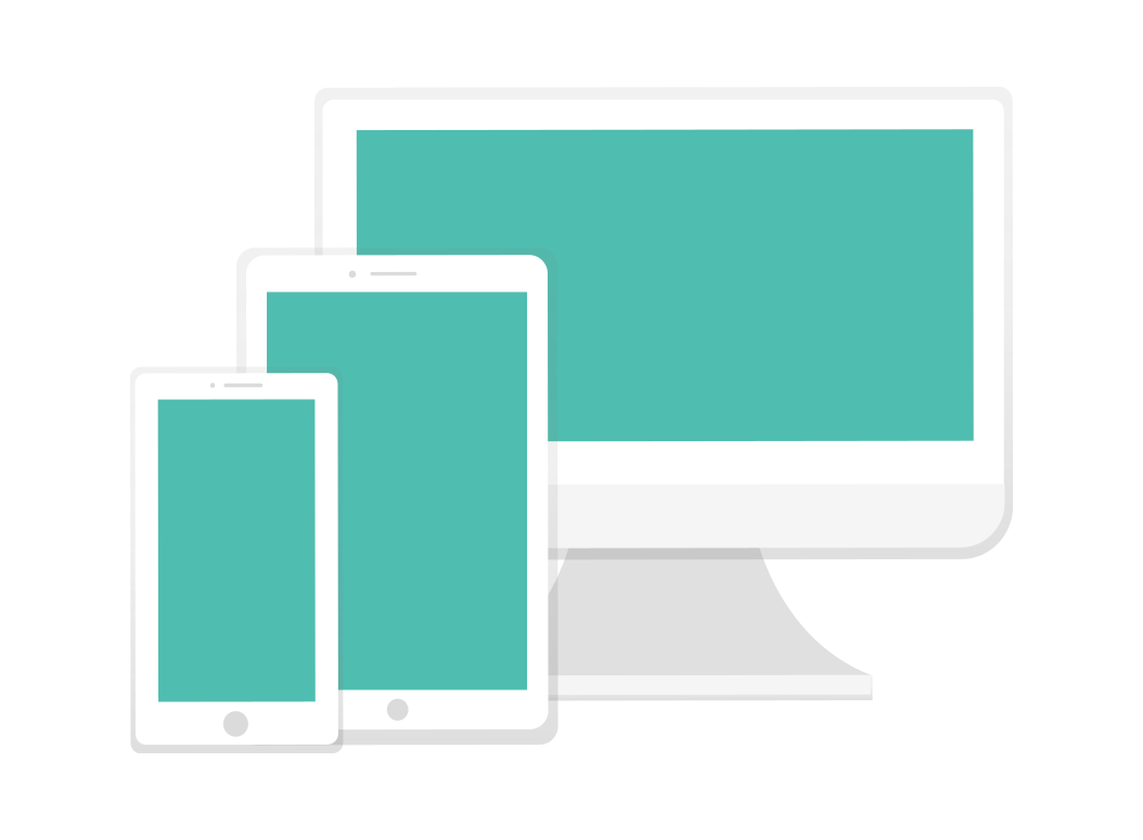 undraw_Devices_e67q undraw_Devices_e67q