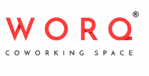 Worq Logo