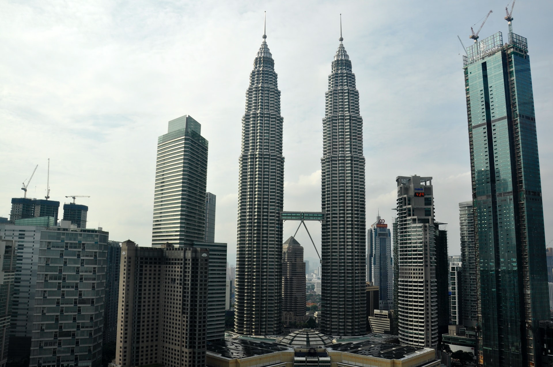 Understanding Business Entities In Malaysia Quadrant Biz Solutions