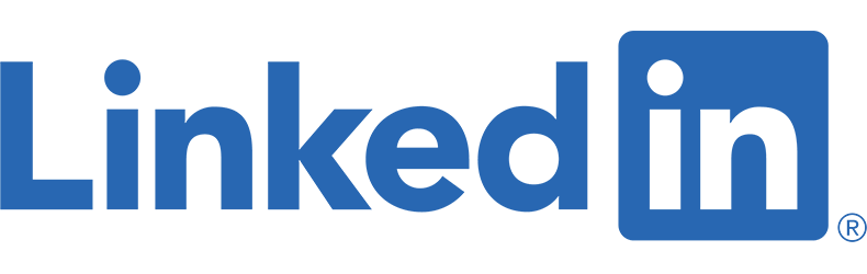 Top Job Portals in Malaysia LinkedIn logo