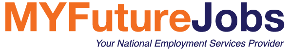 Top Job Portals in Malaysia MyFutureJobs logo