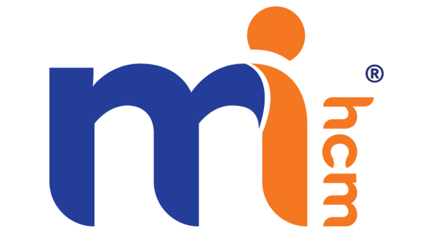 MIHCM Logo