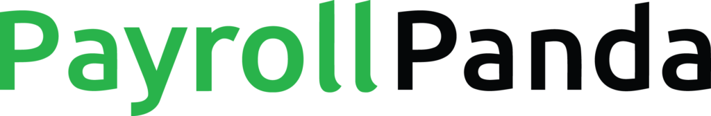 Payrollpanda Logo