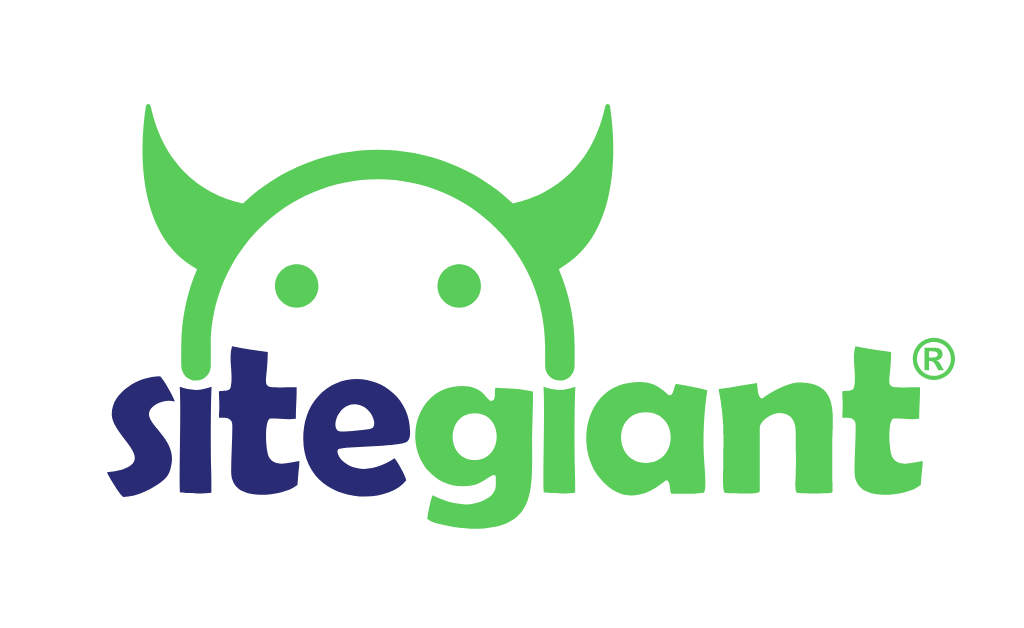 Site Giant Logo