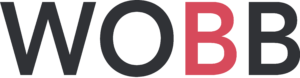 WOBB Logo