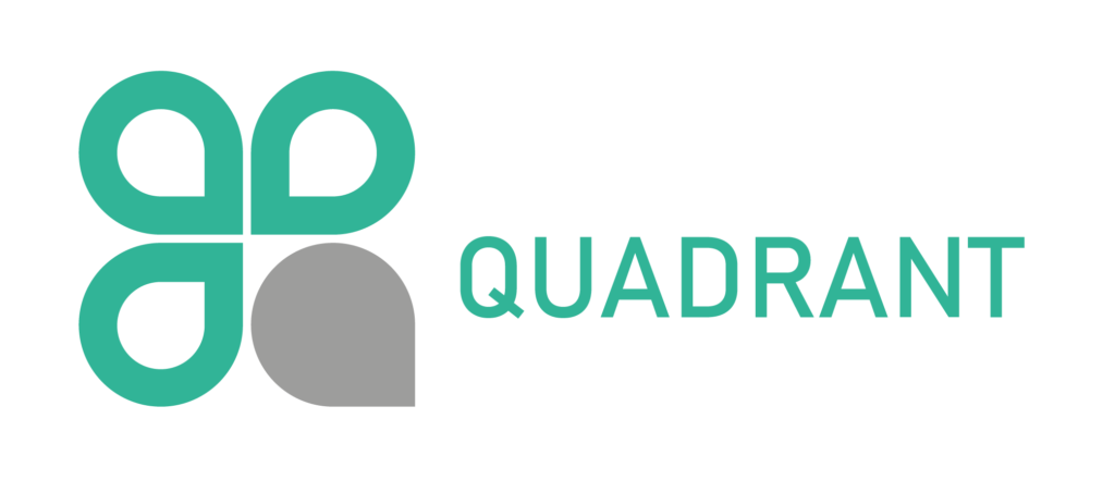 Contact Us | Quadrant Biz Solutions