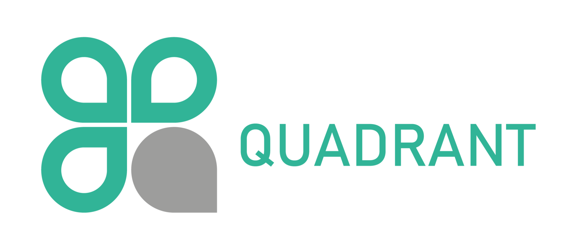 Requirements & Steps to Hire Expats in Malaysia | Quadrant Biz Solutions