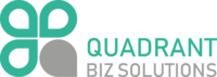 Quadrant Biz Solutions