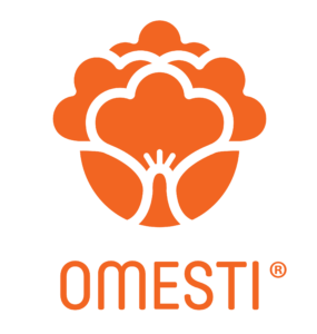 OMESTI-V-Orange
