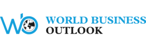 "Best One-Stop Shop Company Secretarial Services" World Business Outlook Awards 2022